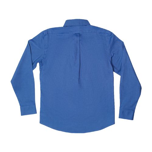 Brooks Brothers Wrinkle-Free Stretch Buttondown image thumbnail