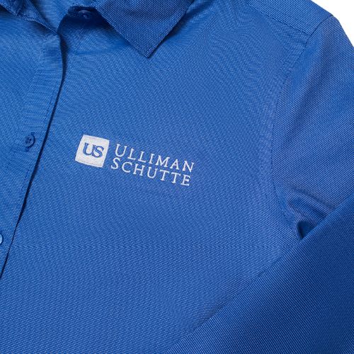 Brooks Brothers Women’s Wrinkle-Free Stretch Buttondown image thumbnail