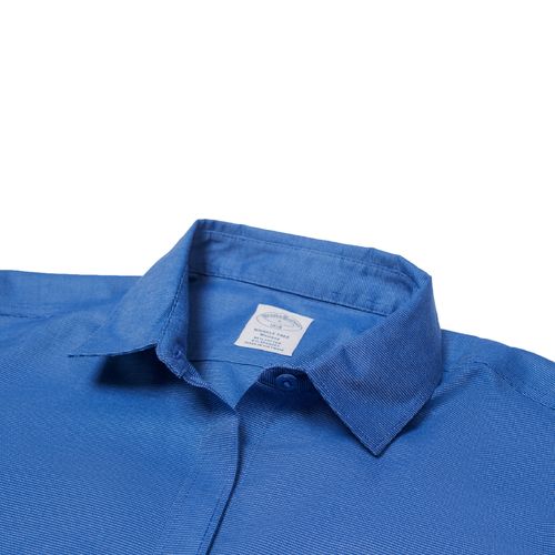 Brooks Brothers Women’s Wrinkle-Free Stretch Buttondown image thumbnail