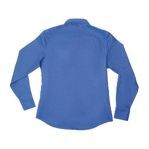 Brooks Brothers Women’s Wrinkle-Free Stretch Buttondown image thumbnail