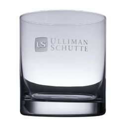 Image of Whiskey Glass