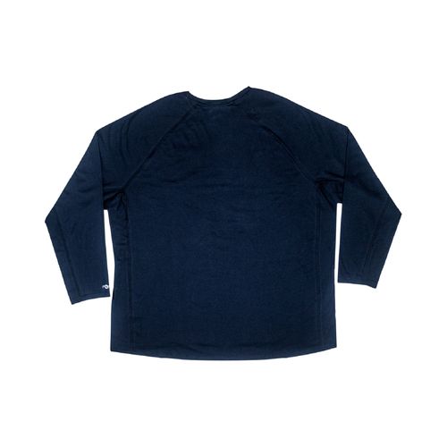 Carhartt Workwear Pocket Long Sleeve T-Shirt image thumbnail