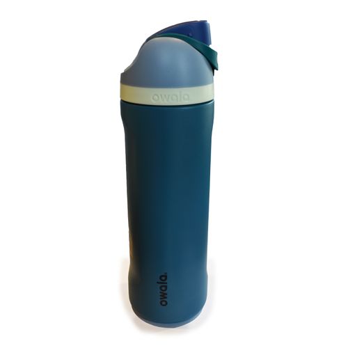 Ulliman Schutte Owala Bottle image thumbnail