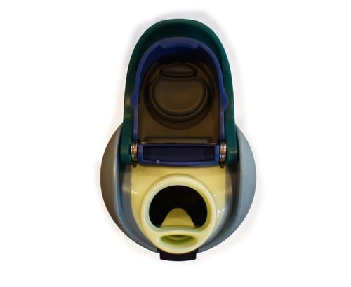 Ulliman Schutte Owala Bottle image thumbnail