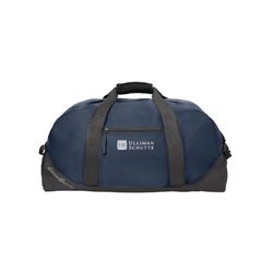 Image of Ulliman Schutte Eddie Bauer Ripstop Duffel 
