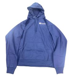 Image of Unisex Hoodie