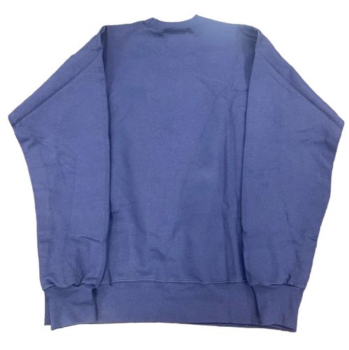 Unisex Crewneck Sweatshirt image thumbnail