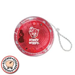 Image of Light Up Yo-Yo