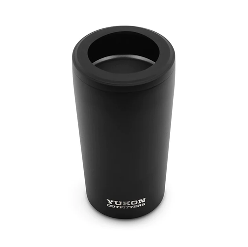 Yukon 4-in-1 Drink Cooler image thumbnail