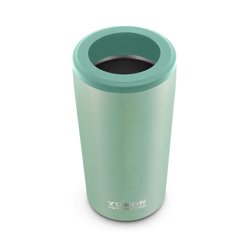 Yukon 4-in-1 Drink Cooler image thumbnail