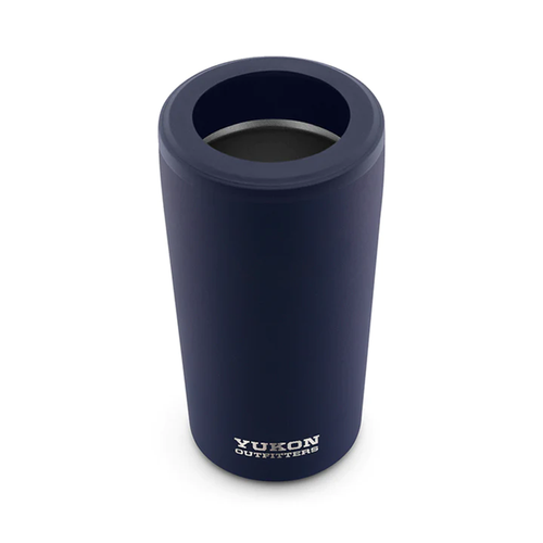 Yukon 4-in-1 Drink Cooler image thumbnail