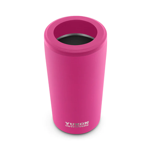 Yukon 4-in-1 Drink Cooler image thumbnail