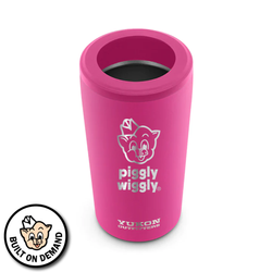 Image of Yukon 4-in-1 Drink Cooler