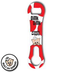 Image of Bottle Opener