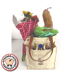 Image of Market Tote
