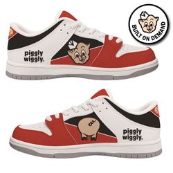 Image of Midtown Shoes