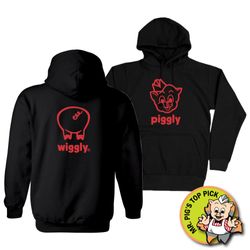 Image of Super Soft Fleece Hoodie