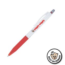 Image of Pilot Piggly Wiggly Pen