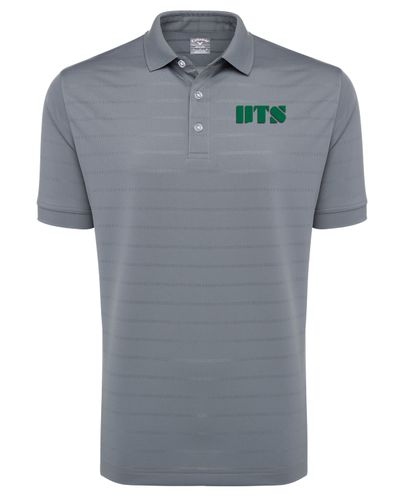 Callaway Opti-Vent Polo image thumbnail