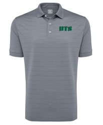 Image of Callaway Opti-Vent Polo