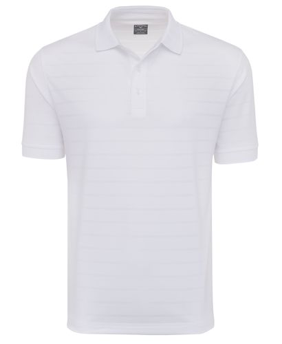 Callaway Opti-Vent Polo image thumbnail