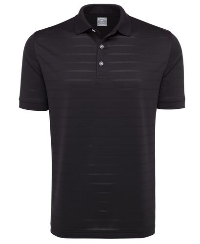 Callaway Opti-Vent Polo image thumbnail