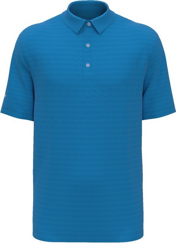 Callaway Opti-Vent Polo image thumbnail
