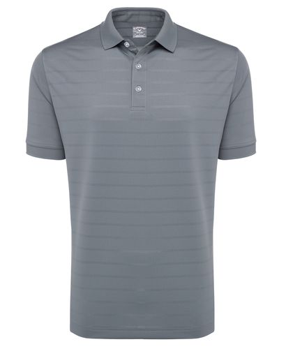 Callaway Opti-Vent Polo image thumbnail