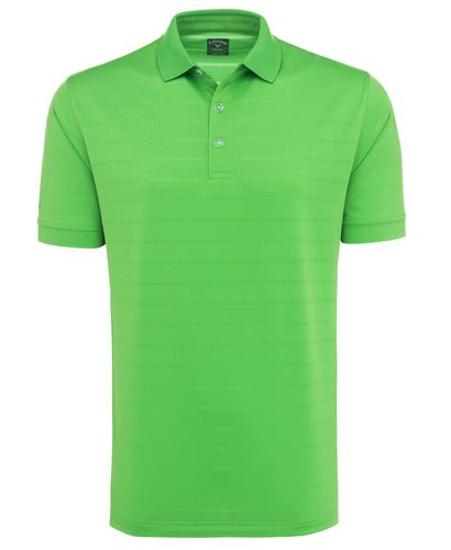 Callaway Opti-Vent Polo image thumbnail