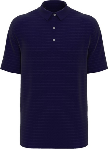 Callaway Opti-Vent Polo image thumbnail