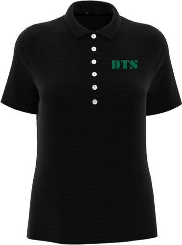 Callaway Ladies Opti-Vent Polo image thumbnail
