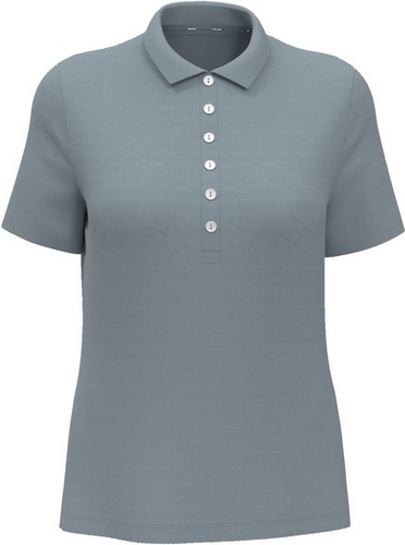Callaway Ladies Opti-Vent Polo image thumbnail