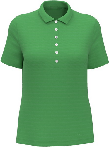 Callaway Ladies Opti-Vent Polo image thumbnail