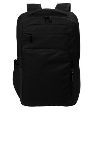Port Authority Impact Tech Backpack BG225 image thumbnail