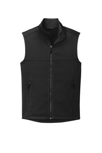 Port Authority Collective Smooth Fleece Vest F906 image thumbnail