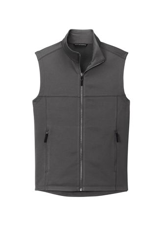 Port Authority Collective Smooth Fleece Vest F906 image thumbnail