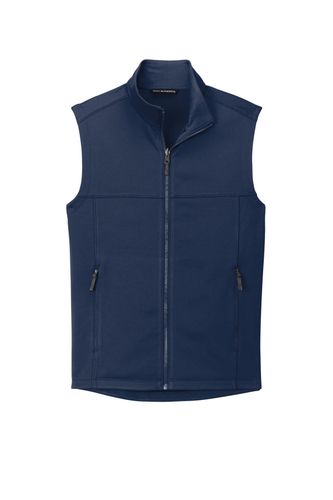 Port Authority Collective Smooth Fleece Vest F906 image thumbnail