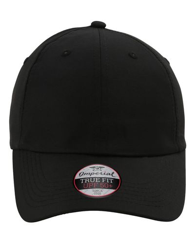 The Original Performance Cap - X210P image thumbnail