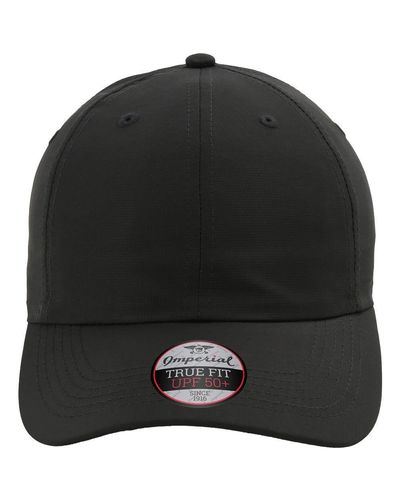 The Original Performance Cap - X210P image thumbnail
