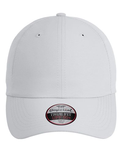 The Original Performance Cap - X210P image thumbnail