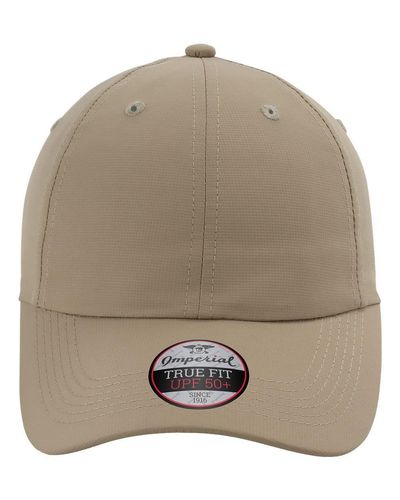 The Original Performance Cap - X210P image thumbnail