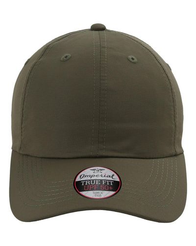 The Original Performance Cap - X210P image thumbnail