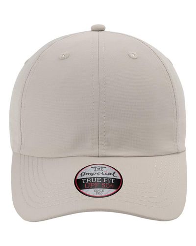 The Original Performance Cap - X210P image thumbnail