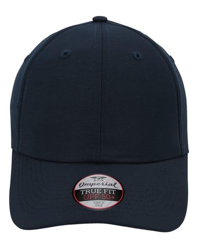 The Original Performance Cap - X210P image thumbnail