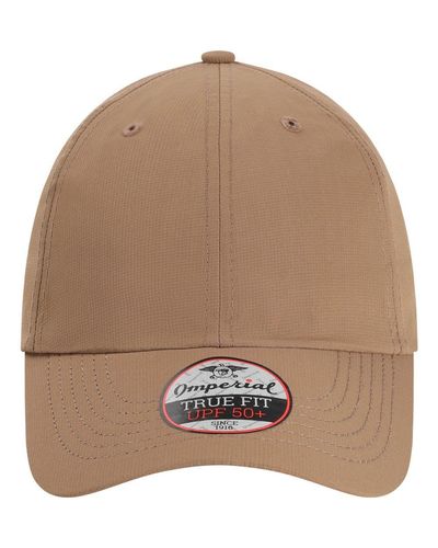 The Original Performance Cap - X210P image thumbnail