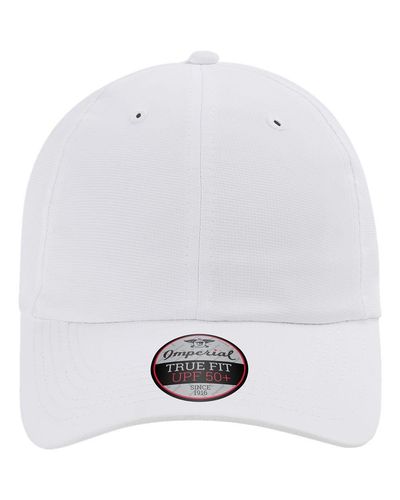 The Original Performance Cap - X210P image thumbnail