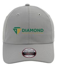 Image of The Original Performance Cap - X210P