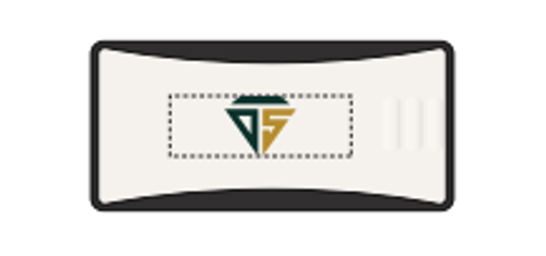 Slider Webcam Cover image thumbnail