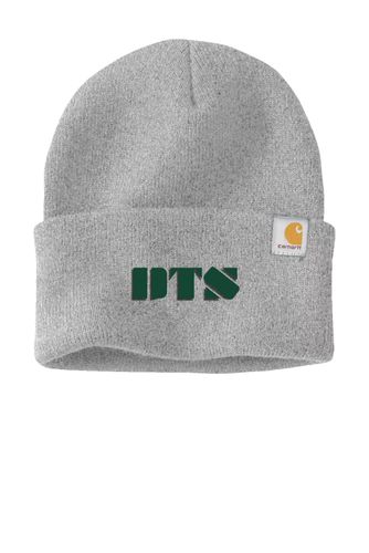 Carhartt Watch Cap 2.0 CT104597 image thumbnail