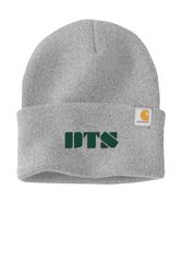 Image of Carhartt Watch Cap 2.0 CT104597